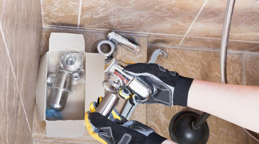 Expert top industrial roofings services in Metairie, LA